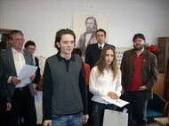 Sláva národa hodná je obetí (2008) - Slava naroda hodna je obeti 3